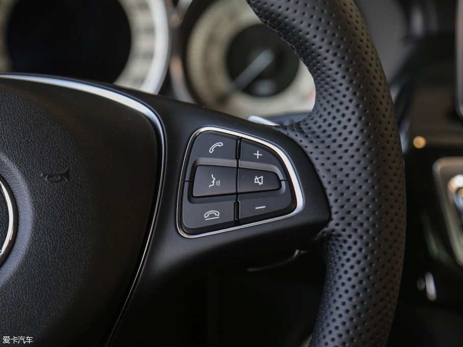 2016YCLS CLS 260 ݲʰ