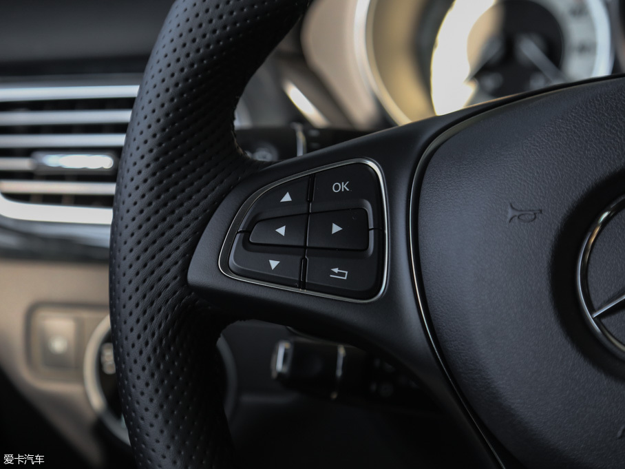 2016YCLS CLS 260 ݲʰ