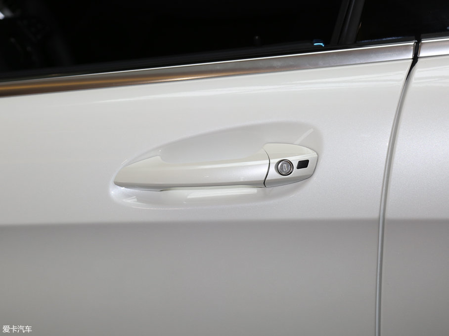 2016YCLS CLS 320 ݲʰ