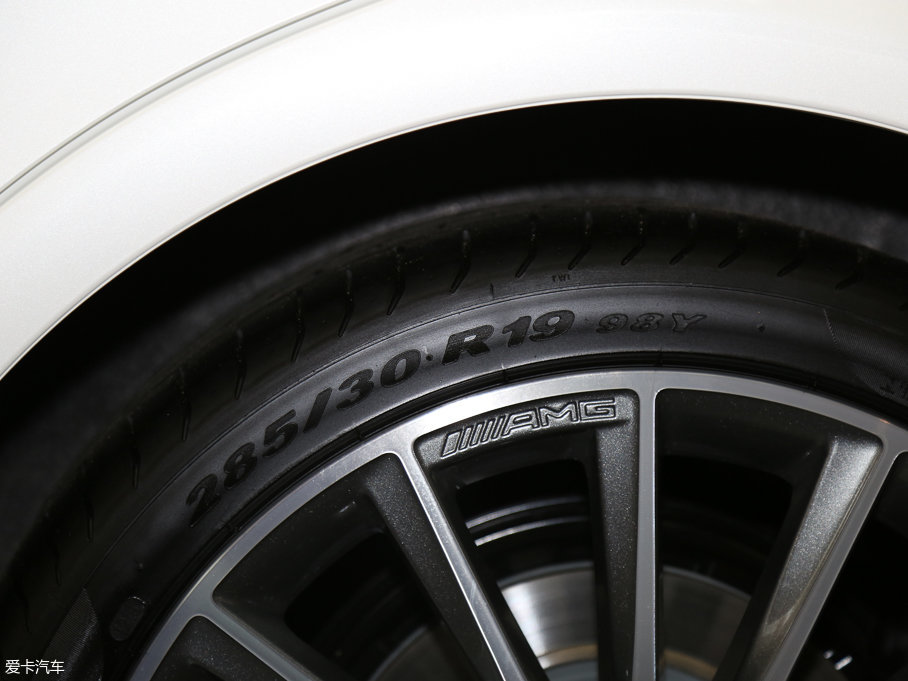 2016YCLS CLS 320 ݲʰ