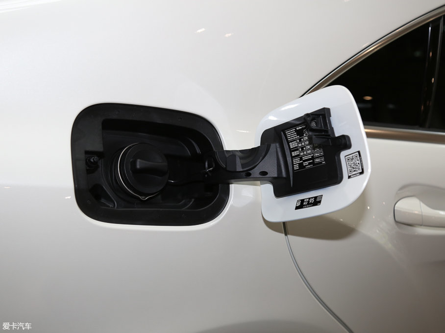 2016YCLS CLS 320 ݲʰ