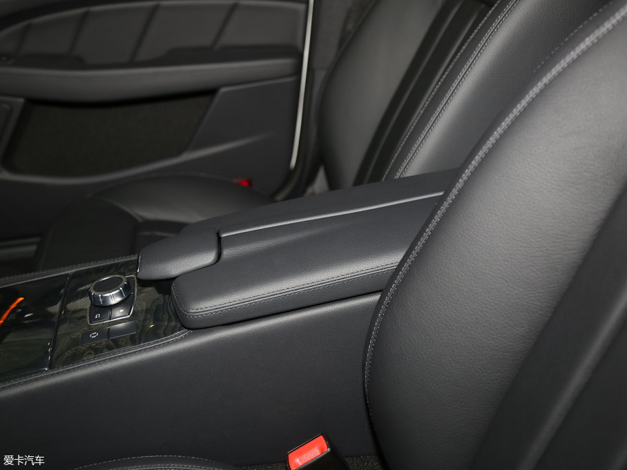 2016YCLS CLS 320 ݲʰ