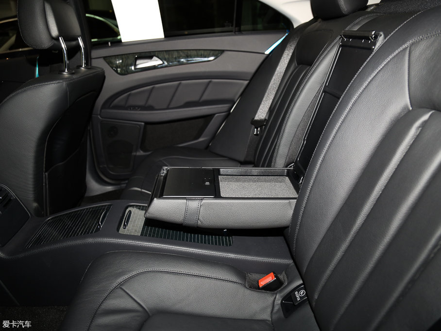 2016YCLS CLS 320 ݲʰ