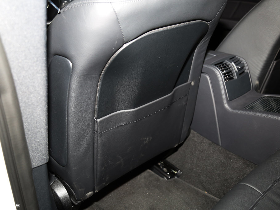 2016YCLS CLS 320 ݲʰ