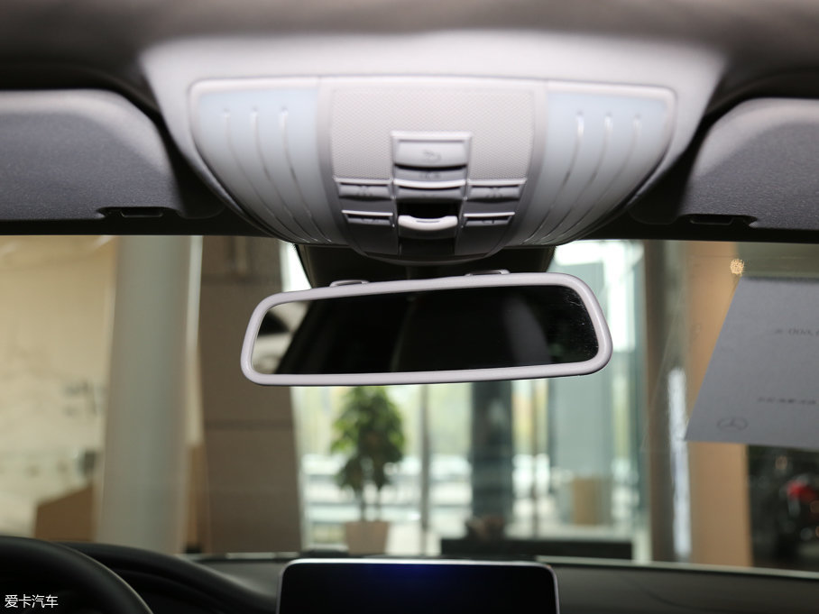 2016YCLS CLS 320 ݲʰ