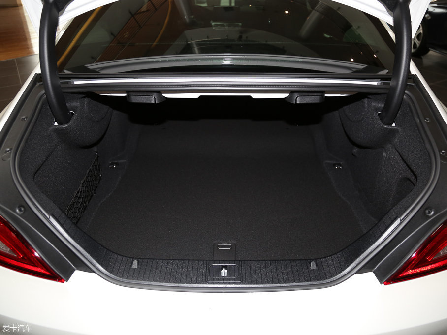 2016YCLS CLS 320 ݲʰ