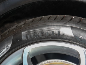 2016CLS 260 ݲʰ ݆̥Ʒ