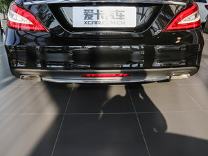2016CLS 260 ݲʰ Ś
