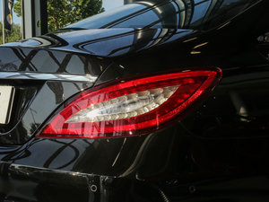 2016CLS 260 ݲʰ ^