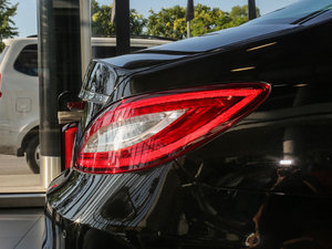 2016CLS 260 ݲʰ ^