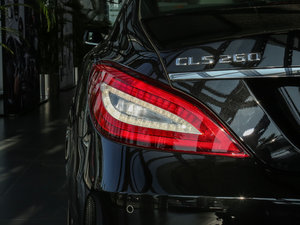 2016CLS 260 ݲʰ ^