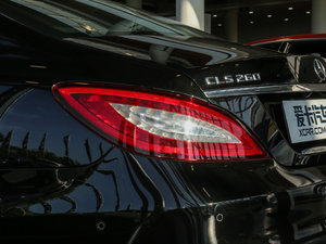 2016CLS 260 ݲʰ ^