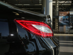 2016CLS 260 ݲʰ ^