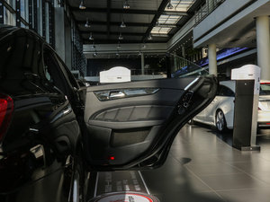 2016CLS 260 ݲʰ ^