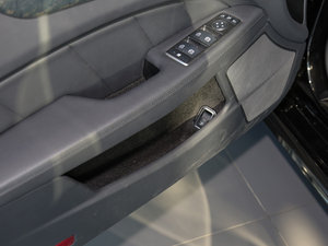 2016CLS 260 ݲʰ ǰTg