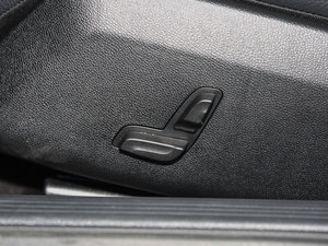 2016CLS 260 ݲʰ {{(dio)(ji)