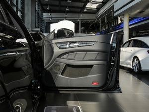 2016CLS 260 ݲʰ g