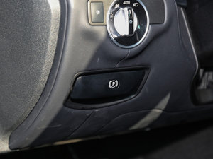 2016CLS 260 ݲʰ v܇Ƅ