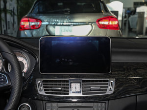 2016CLS 260 ݲʰ п_@ʾ