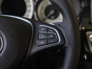 2016CLS 260 ݲʰ п؅^