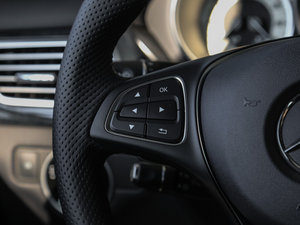 2016CLS 260 ݲʰ п؅^