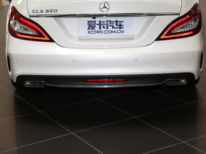 2016CLS 320 ݲʰ Ś