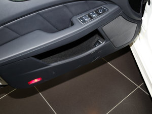 2016CLS 320 ݲʰ ǰTg