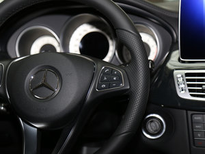 2016CLS 320 ݲʰ п؅^