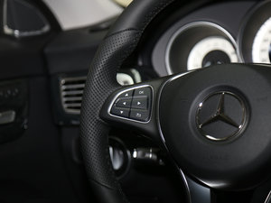 2016CLS 320 ݲʰ п؅^