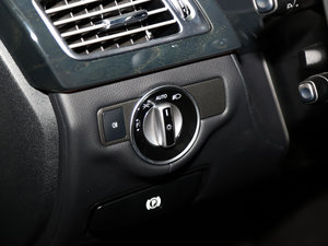 2016CLS 320 ݲʰ п؅^