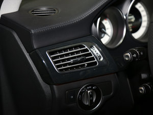 2016CLS 320 ݲʰ п؅^