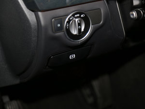 2016CLS 320 ݲʰ v܇Ƅ