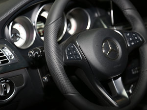 2016CLS 320 ݲʰ п؅^