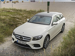 2016E400 