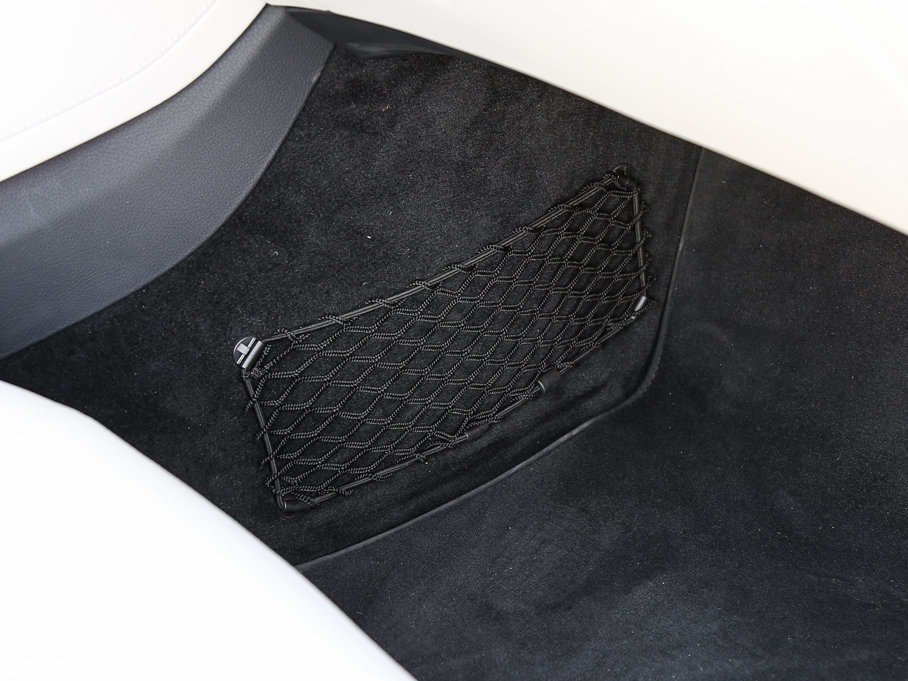 2016YSpT S 500 Coupe 4MATIC 