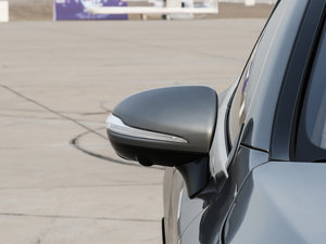 2016S 500 Coupe 4MATIC  ^