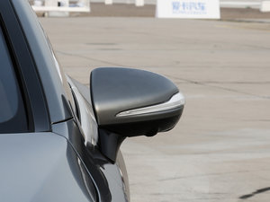 2016S 500 Coupe 4MATIC  ҕR