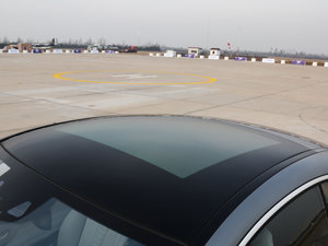 2016S 500 Coupe 4MATIC  ܇