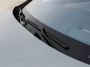 2016S 500 Coupe 4MATIC  ˢ