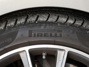 2016S 500 Coupe 4MATIC  ݆̥Ʒ