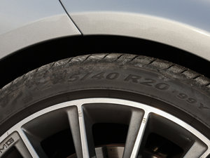 2016S 500 Coupe 4MATIC  ^