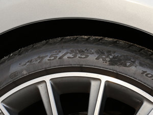 2016S 500 Coupe 4MATIC  ݆̥ߴ