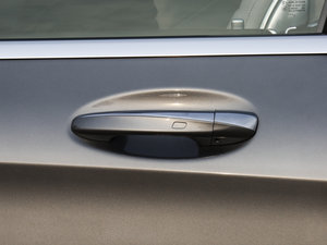 2016S 500 Coupe 4MATIC  {T