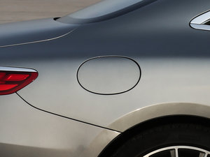 2016S 500 Coupe 4MATIC  ^