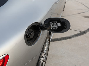 2016S 500 Coupe 4MATIC  w