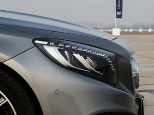 2016S 500 Coupe 4MATIC  ^