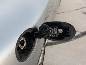 2016S 500 Coupe 4MATIC  ^