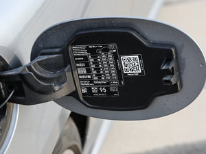 2016S 500 Coupe 4MATIC  ^