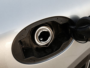 2016S 500 Coupe 4MATIC  ^