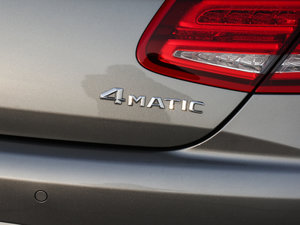 2016S 500 Coupe 4MATIC  ^